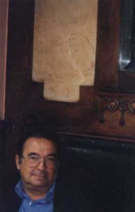 Alfonso-Sebastián-Beltrán1